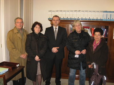 Interieur_2011